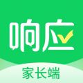 响应app