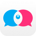 知聊app<span></span>