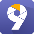 VAA9 app
