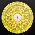 飞星罗盘app