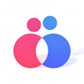 搭么app
