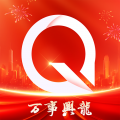 起点直播<span></span>