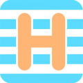 Hpoi app