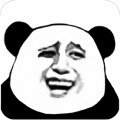暴走P图app