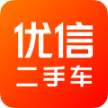 优信二手车app<span></span>