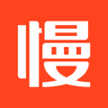 慢慢买app<span></span>