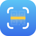 万能二维码app