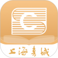 上海书城app