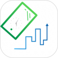 屏幕使用app