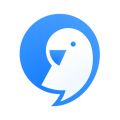 美洽客服app<span></span>