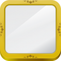手机高清镜子app