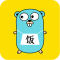 爱上荔枝