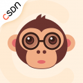 CSDN app<span></span>