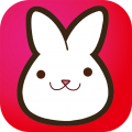 惠小兔优惠券app