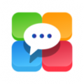 ChatCube