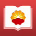 文化中油app