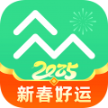 众安保险app<span></span>