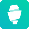 摩点app<span></span>