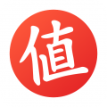 什么值得买app<span></span>