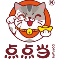 点点当app