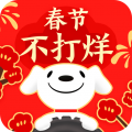 京东养车app