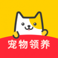 有只宠物app