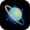 一个圈圈app<span></span>