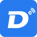 大章丘app