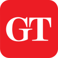 Global Times
