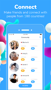 speaky软件最新版