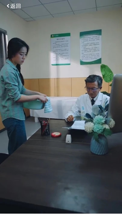 短剧映象app免费版