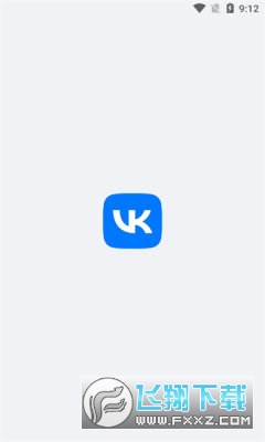 vk手机客户端中文版