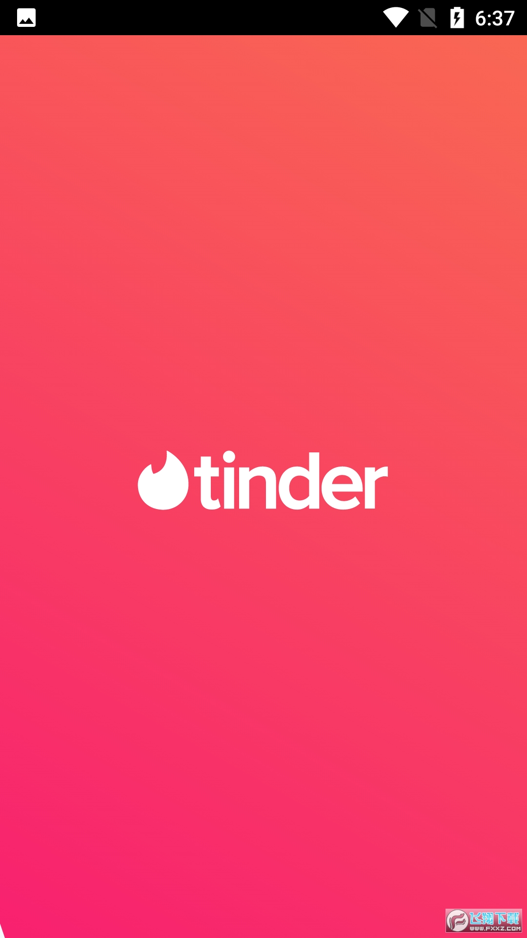 Tinder安卓版下载2024官方正版