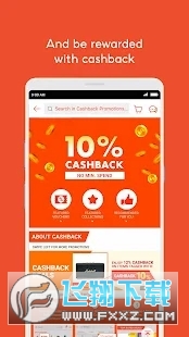 shopee虾皮泰国站官方app