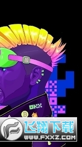 欧易ok软件(OKX)