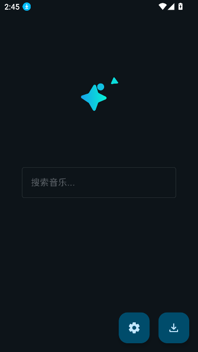 敦伦调调官方正版