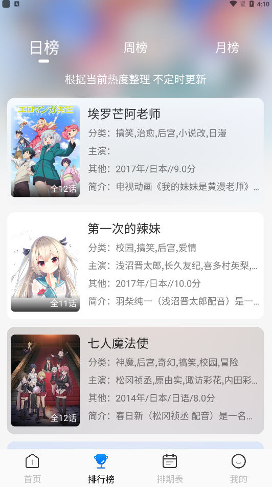 亚托动漫app下载官方最新版