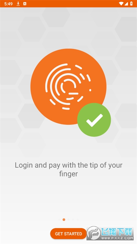 QNET Mobile WPapp下载安装最新版