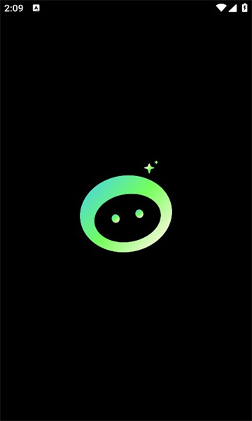 元时空app最新版