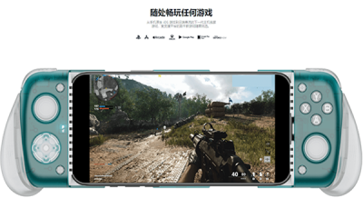 gamehub下载安装官方正版