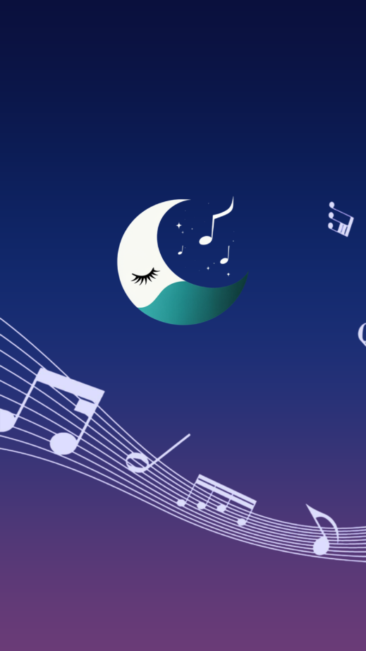 碧海潮音app安卓版