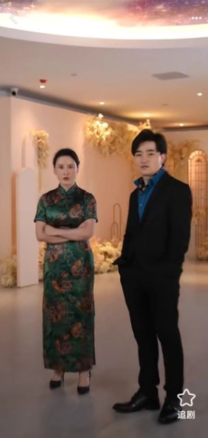 云杉剧场短剧app最新版