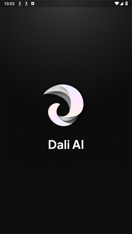 Dali官方版最新版