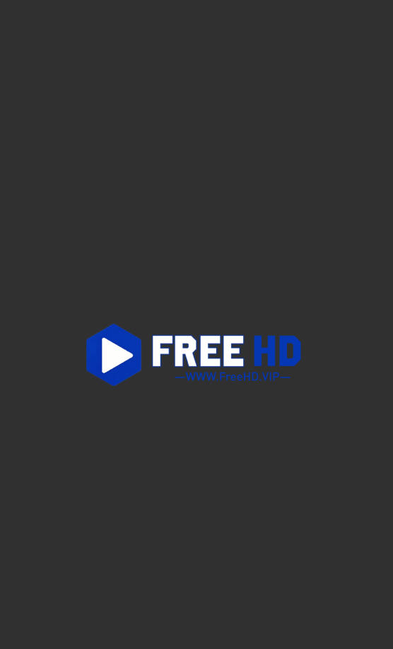 Free HD官方app下载正版