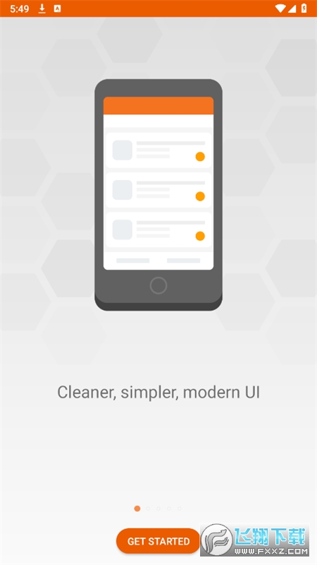 QNET Mobile WPapp下载安装最新版