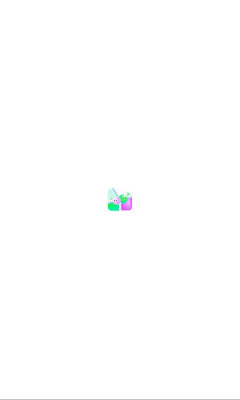 未音交友app免费版