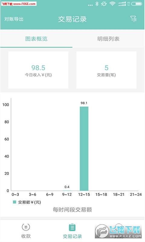 钱台宝app