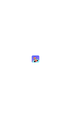 嗨皮聚会app官方最新版