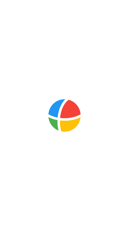 Box浏览器官方安卓版