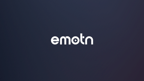 艾蒙顿浏览器TV中文版(Emotn Browser)
